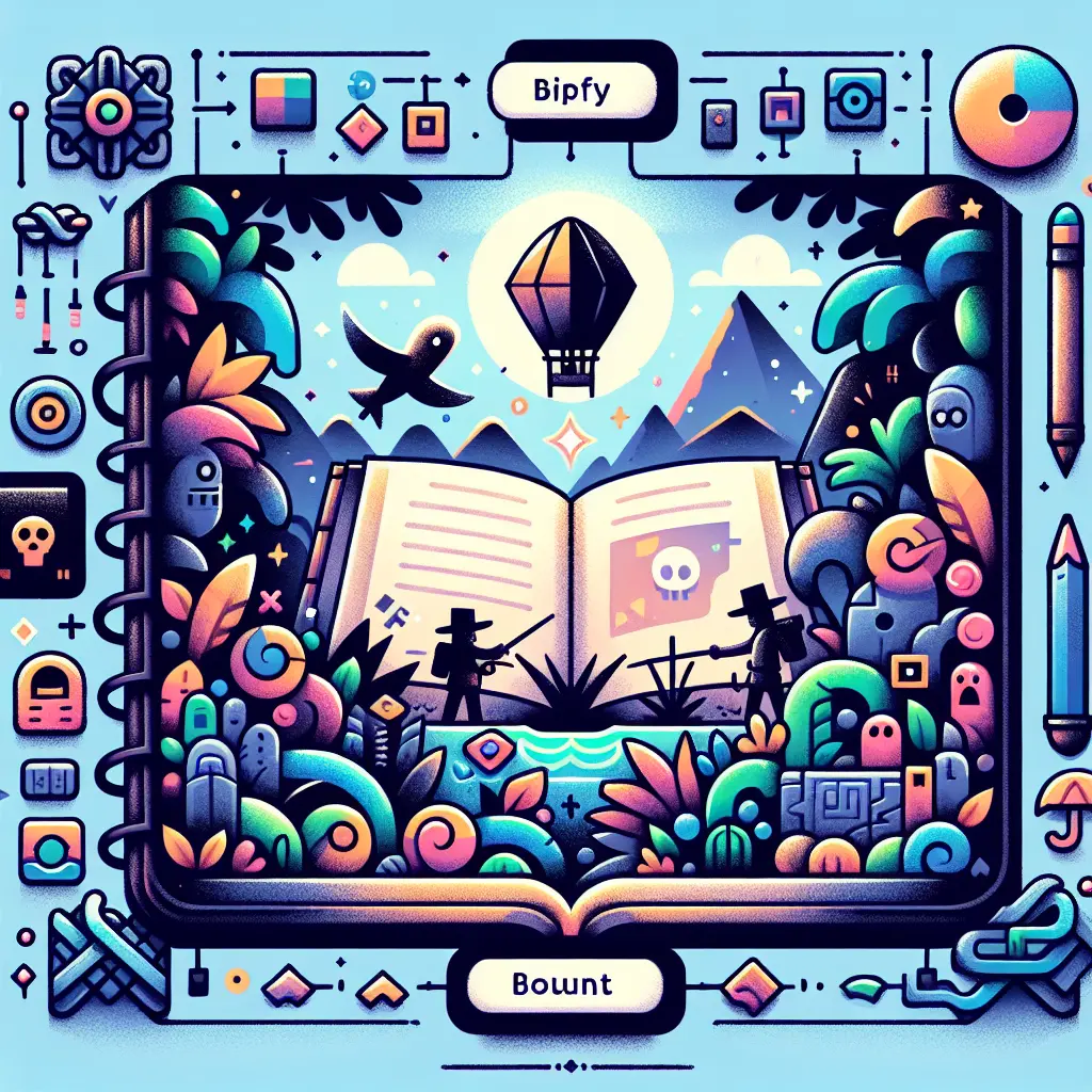 Book of Dead slot game